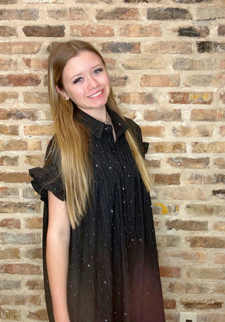 Amelia Dress