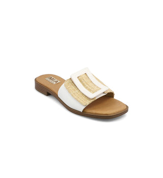 Barbados Sandal