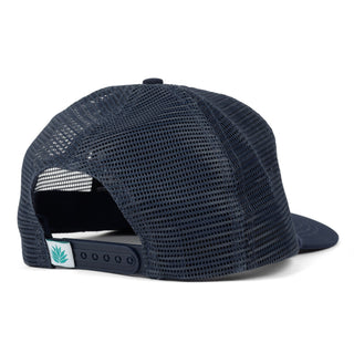 Cowboy Hat Sendero Hat