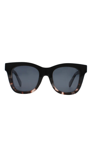 Bougie Sunglasses