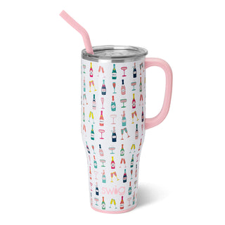 Swig Pop Fizz Mega Mug