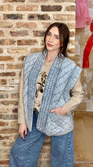 Outerwear