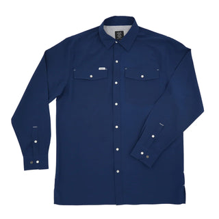 Men's