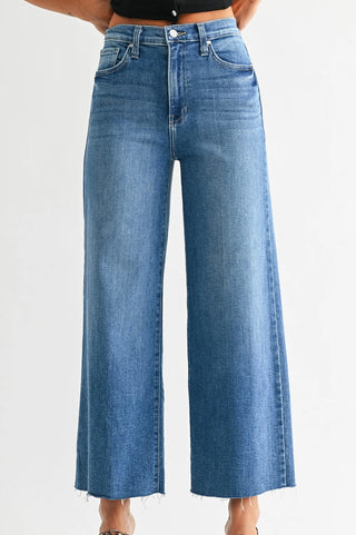 The Kendall Jean