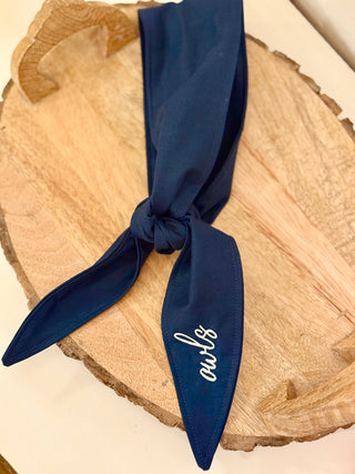 Owls Ascot
