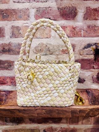 Caracas Bag