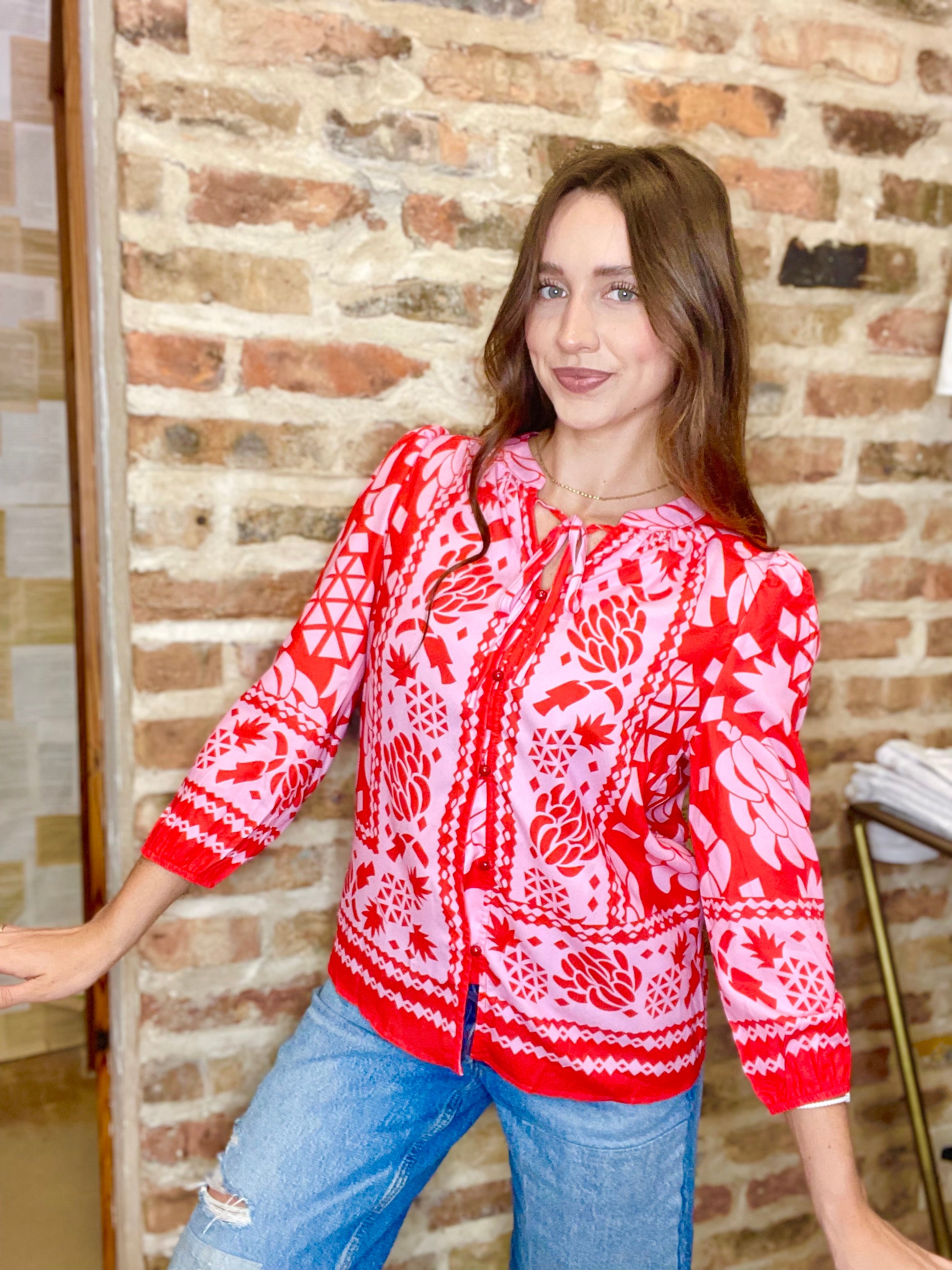 Tops – shopjjune