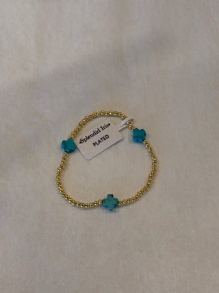 Darla Bracelet