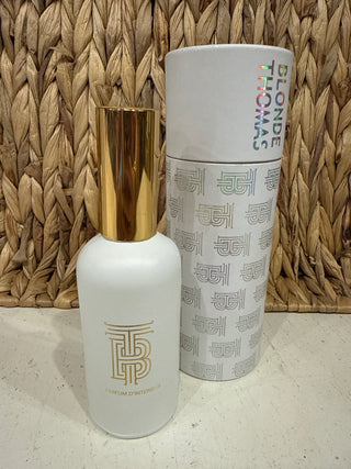 Palm Desert Room Spray