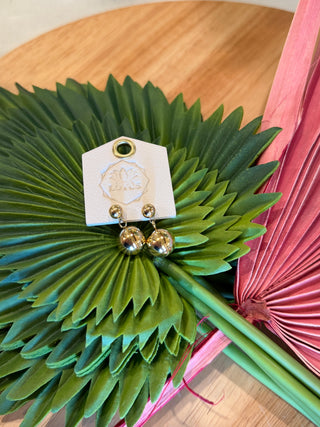 Emerson Earrings