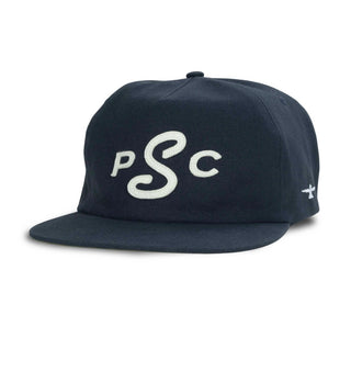 SPC Sendero Hat