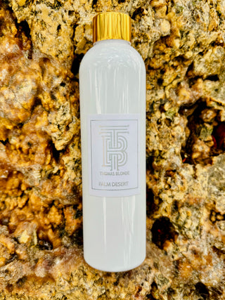 Palm Desert Diffusing Oil - 8oz