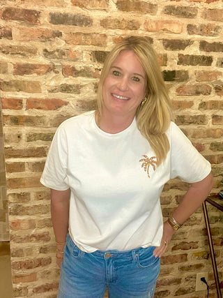 Frankie Tee