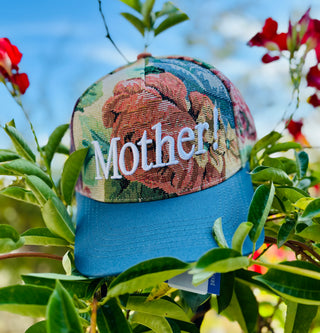 Mother! Trucker Hat