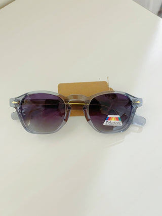 Bougie Sunglasses