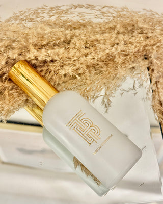 Blonde Thomas Blonde Room Re-Fresh & Linen Spray Blonde