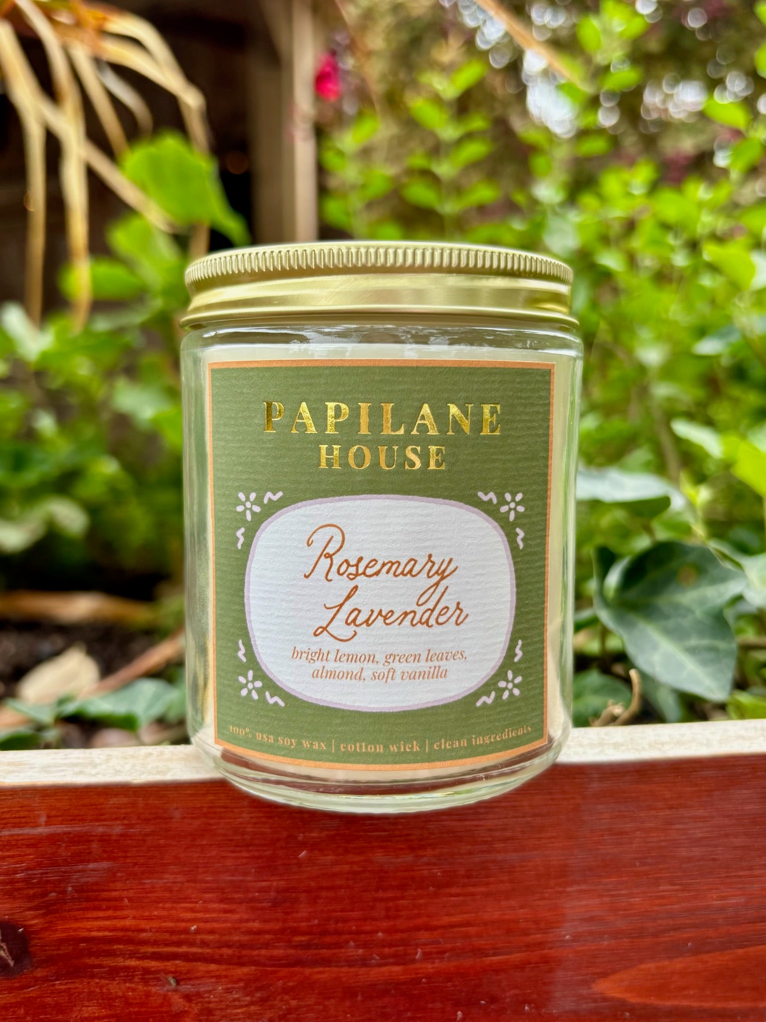 Candles – shopjjune
