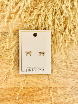 Bow Studs