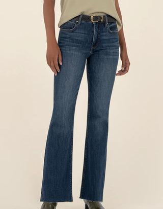 Stella High Rise Jean