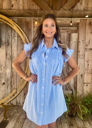 bonnie blue dress Bonnie Blue made $31k dress 'more revealing', broke protocol