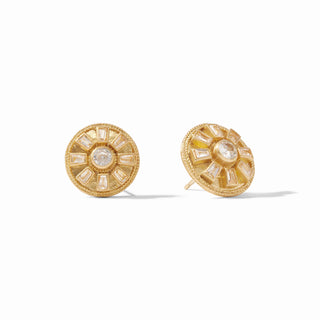 Julie Vos Aurora Studs