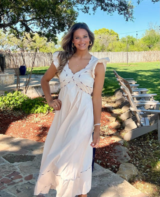 Becky Brunch Dress – shopjjune Becky Brunch Dress – shopjjune