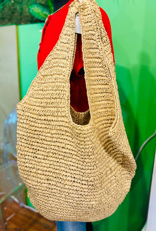 Milos Tote