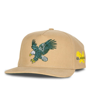 Eagle Sendero Hat