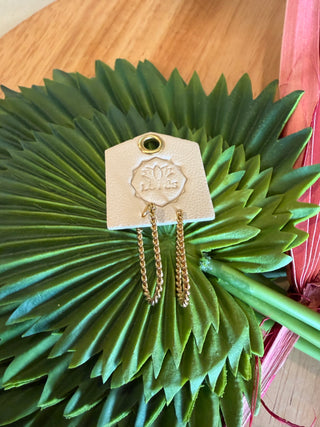 Mabel Earrings