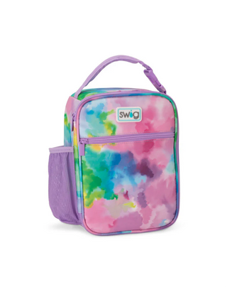 Cloud Nine Boxxi Lunch Bag