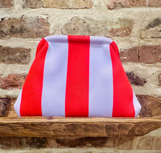 Soho Clutch