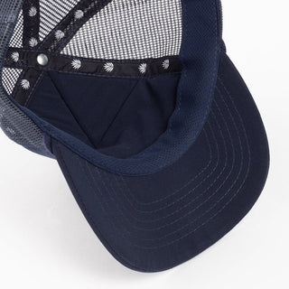 Cowboy Hat Sendero Hat