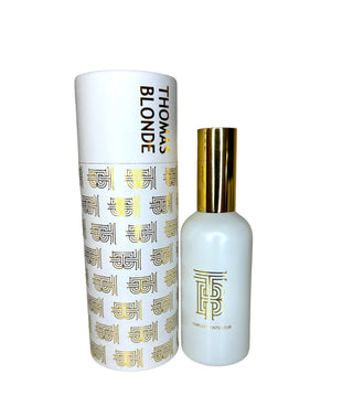 Blonde Thomas Blonde Room Re-Fresh & Linen Spray Blonde
