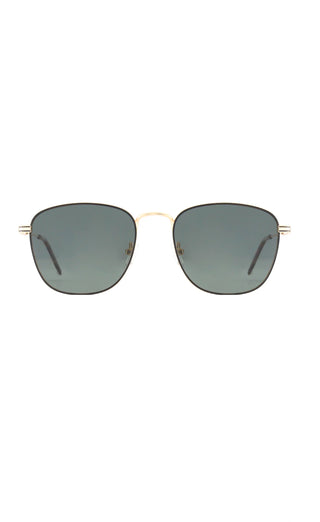 Bougie Sunglasses