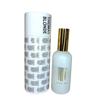Joshua Tree Thomas Blonde Room Re-Fresh & Linen Spray Joshua Tree