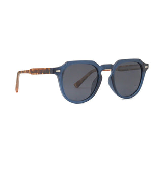 Bougie Sunglasses