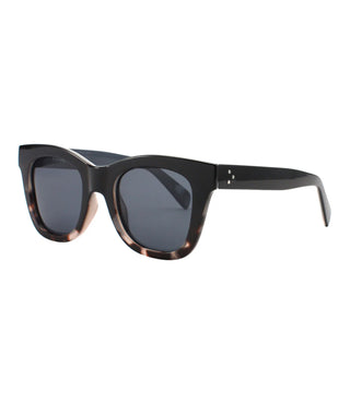 Bougie Sunglasses