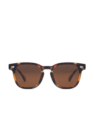 Bougie Sunglasses