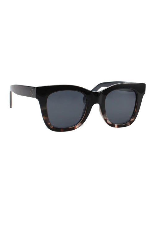 Bougie Sunglasses