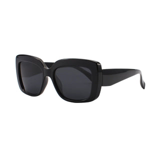 Bougie Sunglasses