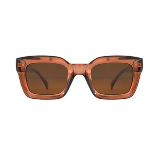 Bougie Sunglasses