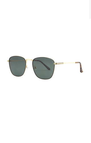 Bougie Sunglasses