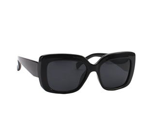 Bougie Sunglasses