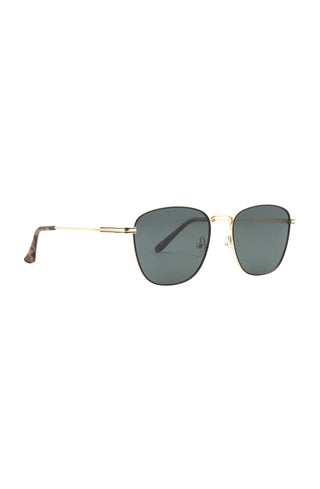 Bougie Sunglasses