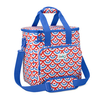 Swig Liberty Belle 24 Cooler