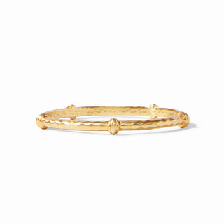 Julie Vos Savannah Bangle Bracelet M