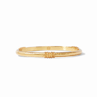 Julie Vos Catalina Bangle Bracelet M