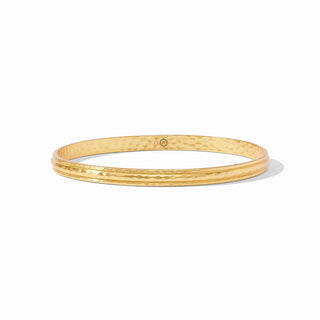 Julie Vos Madison Bangle M