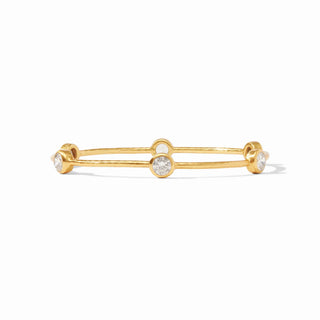 Julie Vos Milano Bangle