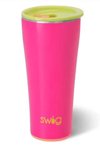 Tutti Frutti Tumbler 32oz Swig